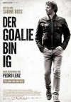der goalie bin ig.jpg